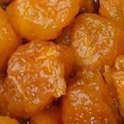 قیمت آلو خشک ممتاز صادراتی